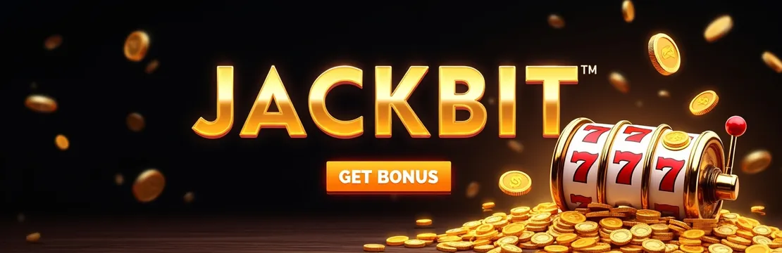 Jackbit